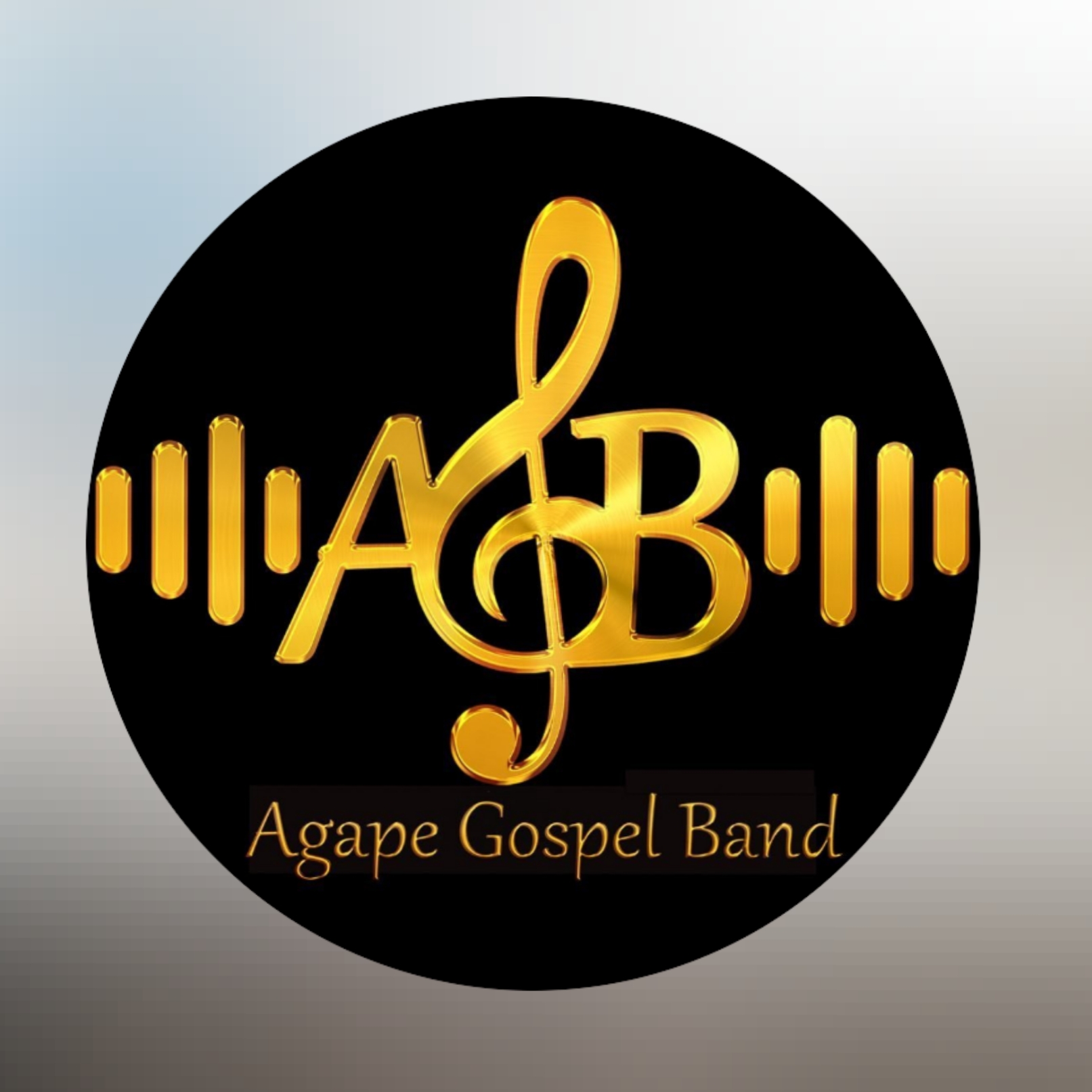Agape Gospel Band (Tanzania)