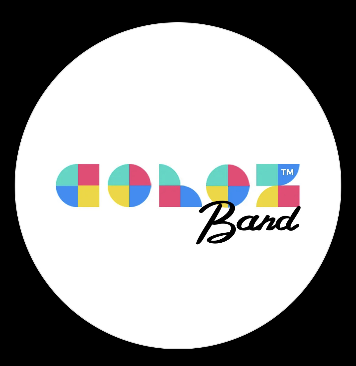 Coloz Band (Nigeria)