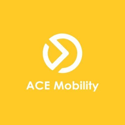 Ace Mobility