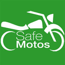 SafeMotos