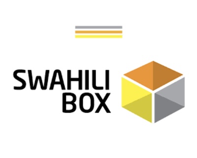 Swahili Box (Kenya)