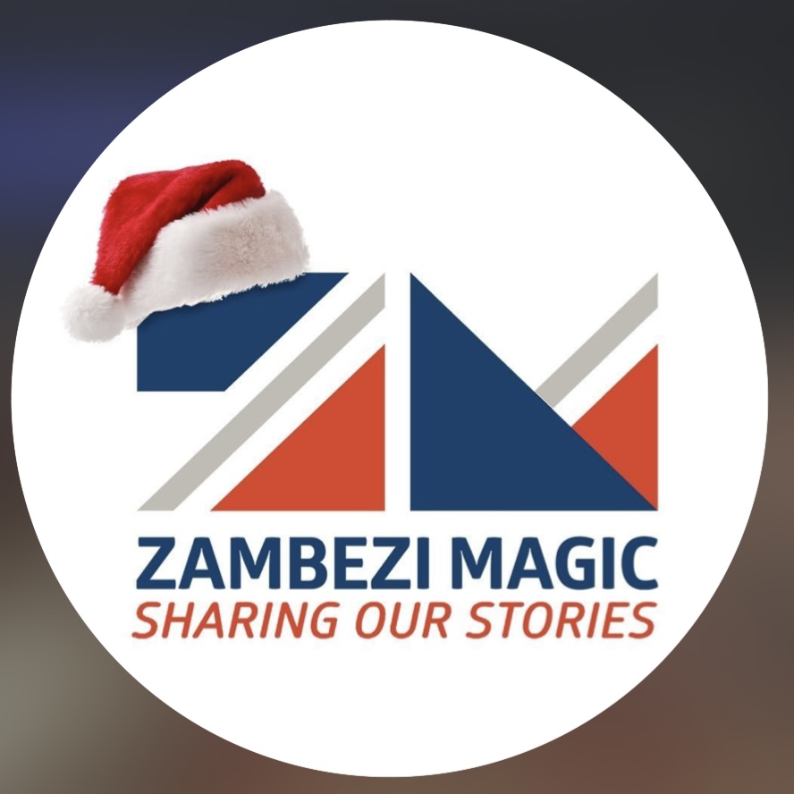 Zambezi Magic ( Zimbabwe)