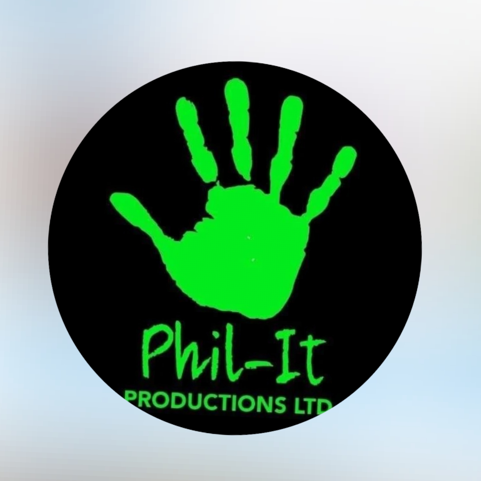 Phil-It Productions (Kenya)