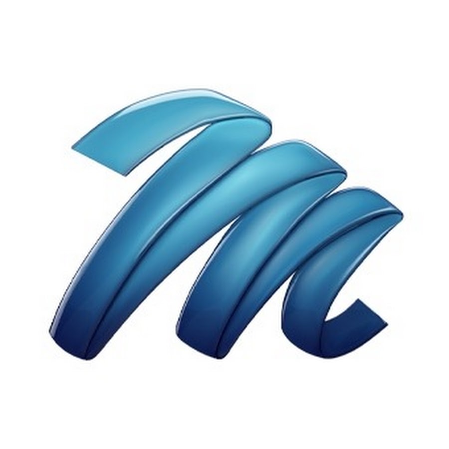 M Net (South Africa)