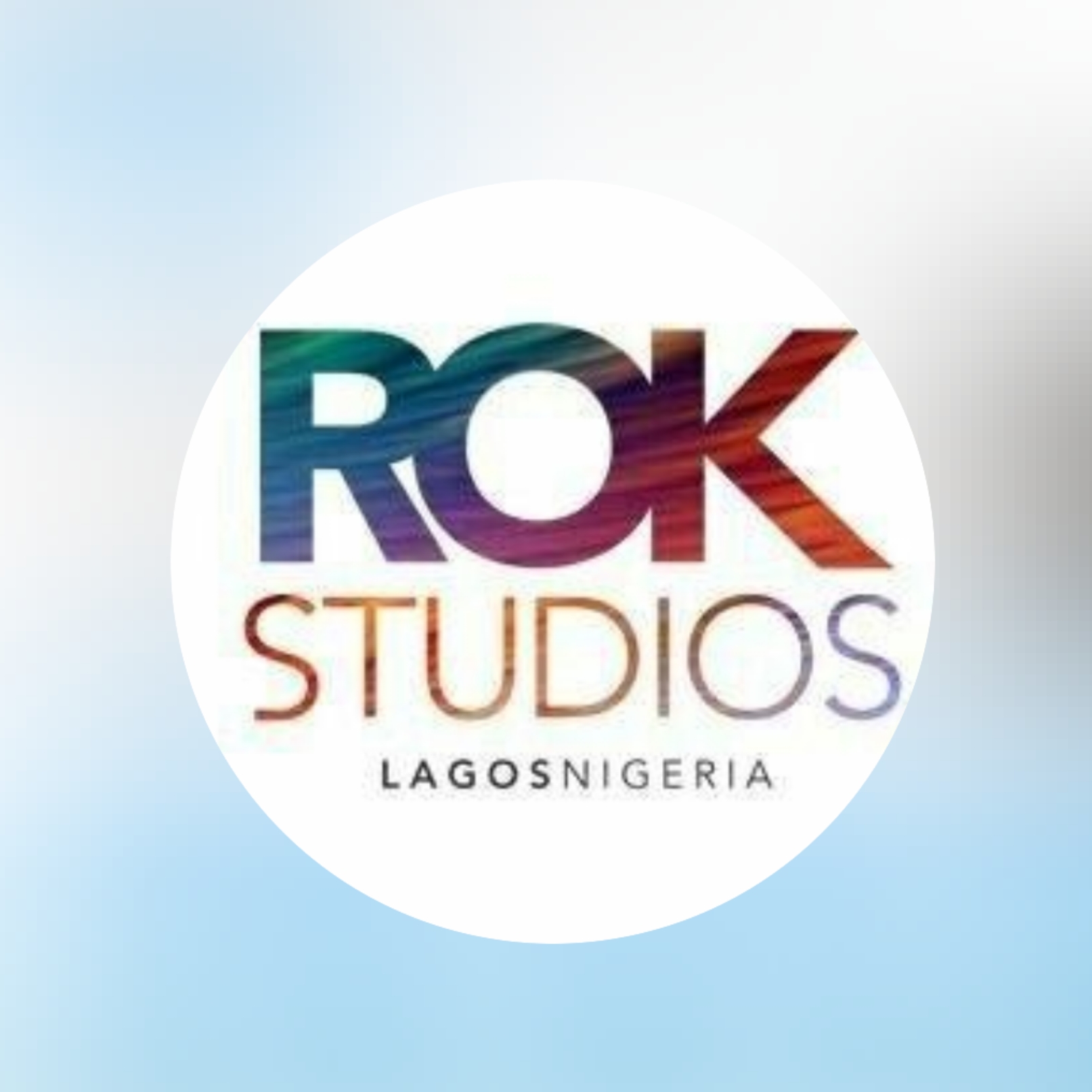 Rok Studios (Nigeria)