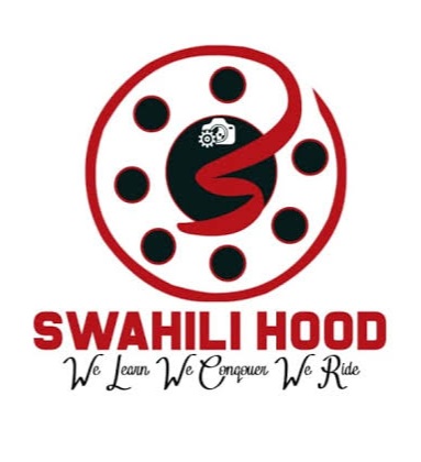 Swahilihood (Tanzania)