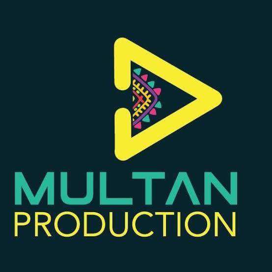 Multan Production (Kenya)
