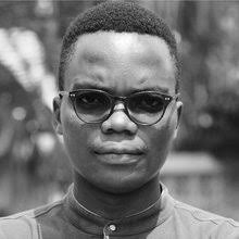 Rogério Júnior (Mozambique)