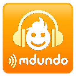Mdundo