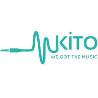 Mkito