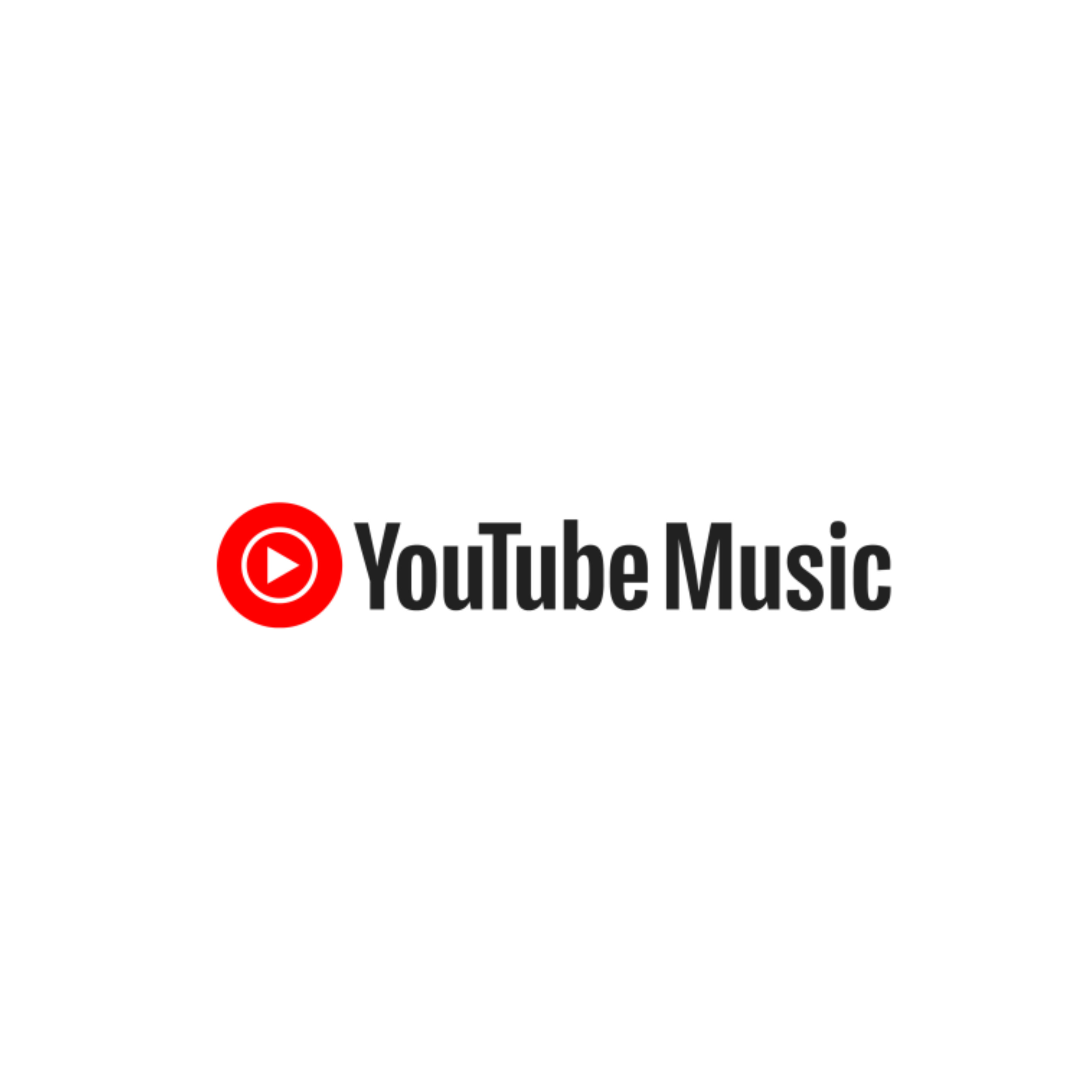 YouTube Music