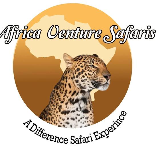 Africa Venture Safaris