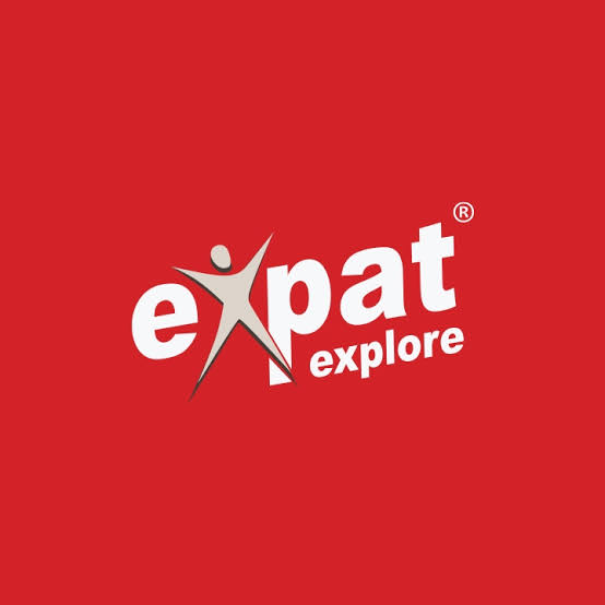 Expat Explore