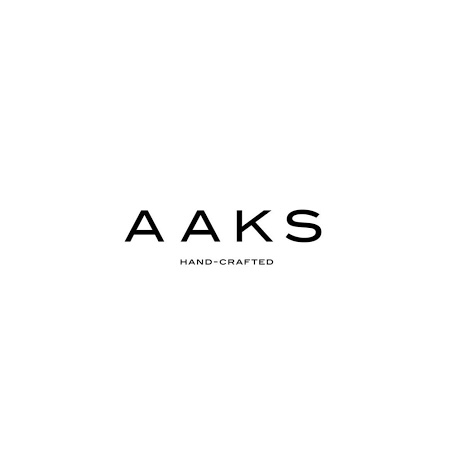 A A K S (Ghana)