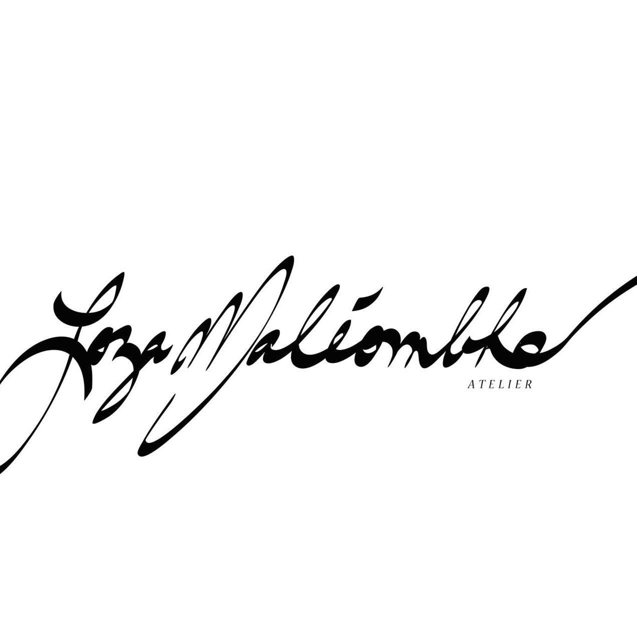 Loza Maleombho (Côte d'Ivoire)