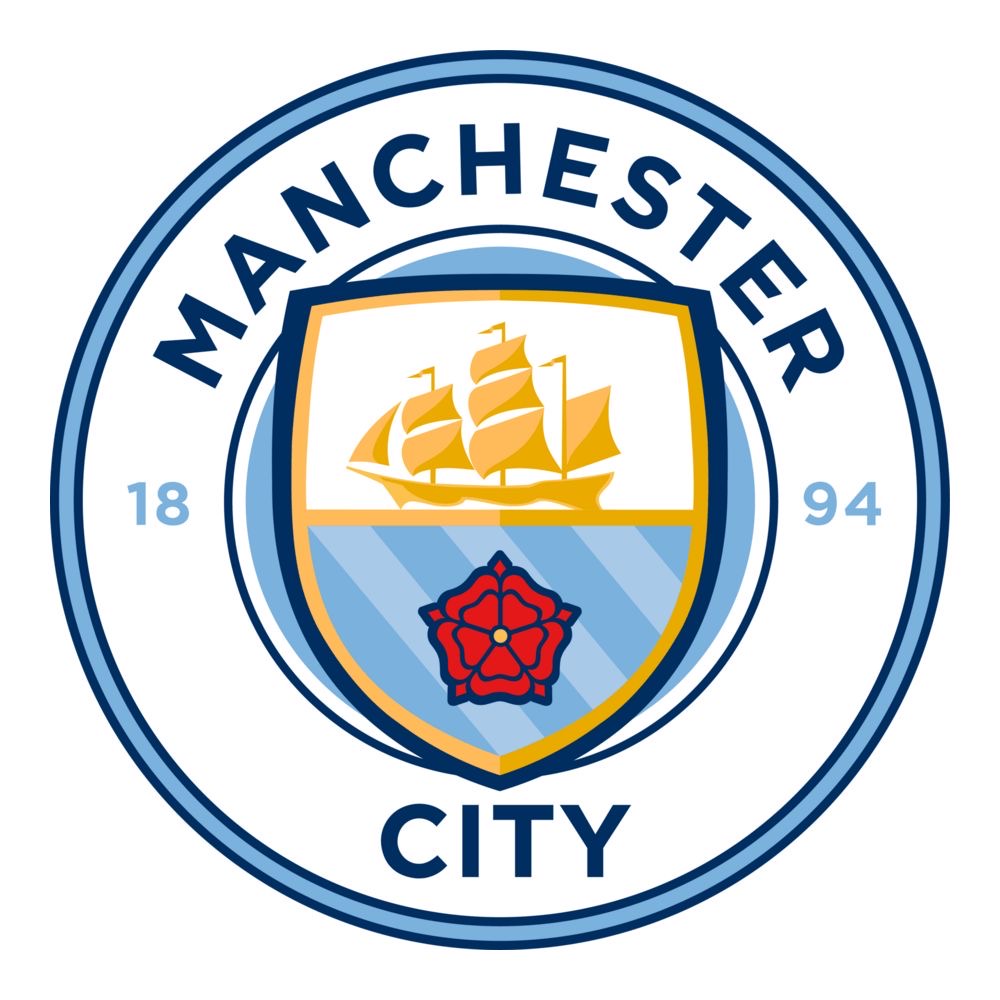 Manchester City 