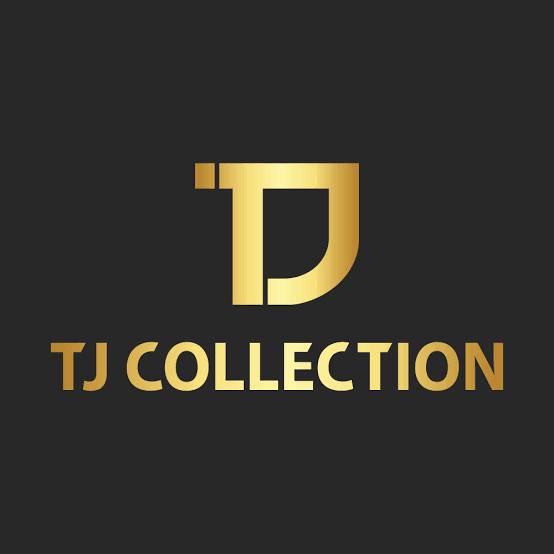 TJ Collection (Kenya)