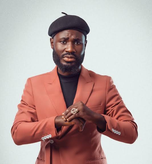 MC Portfolio (Ghana)