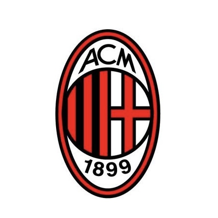 AC Milan