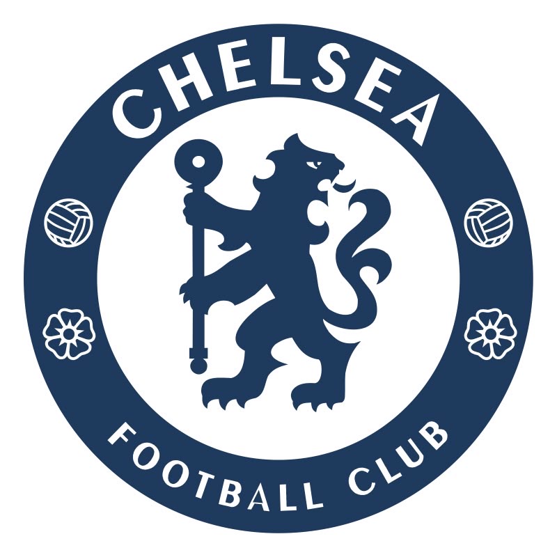 Chelsea 