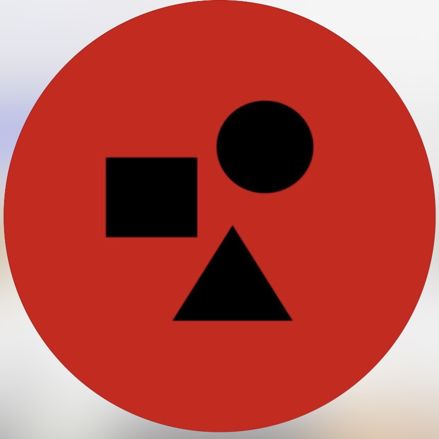 Daniel Obasi  (Nigeria)