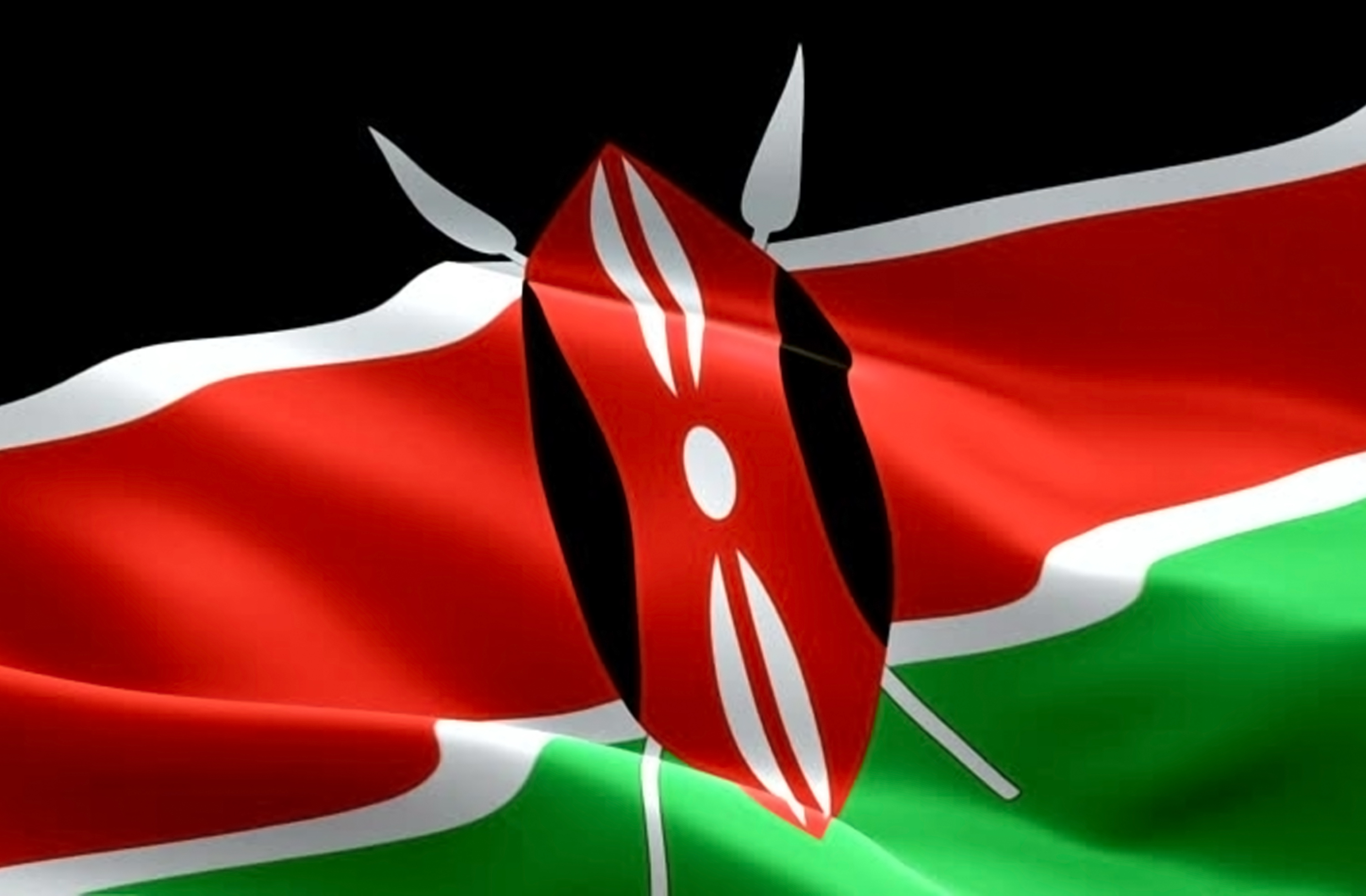 Kenya