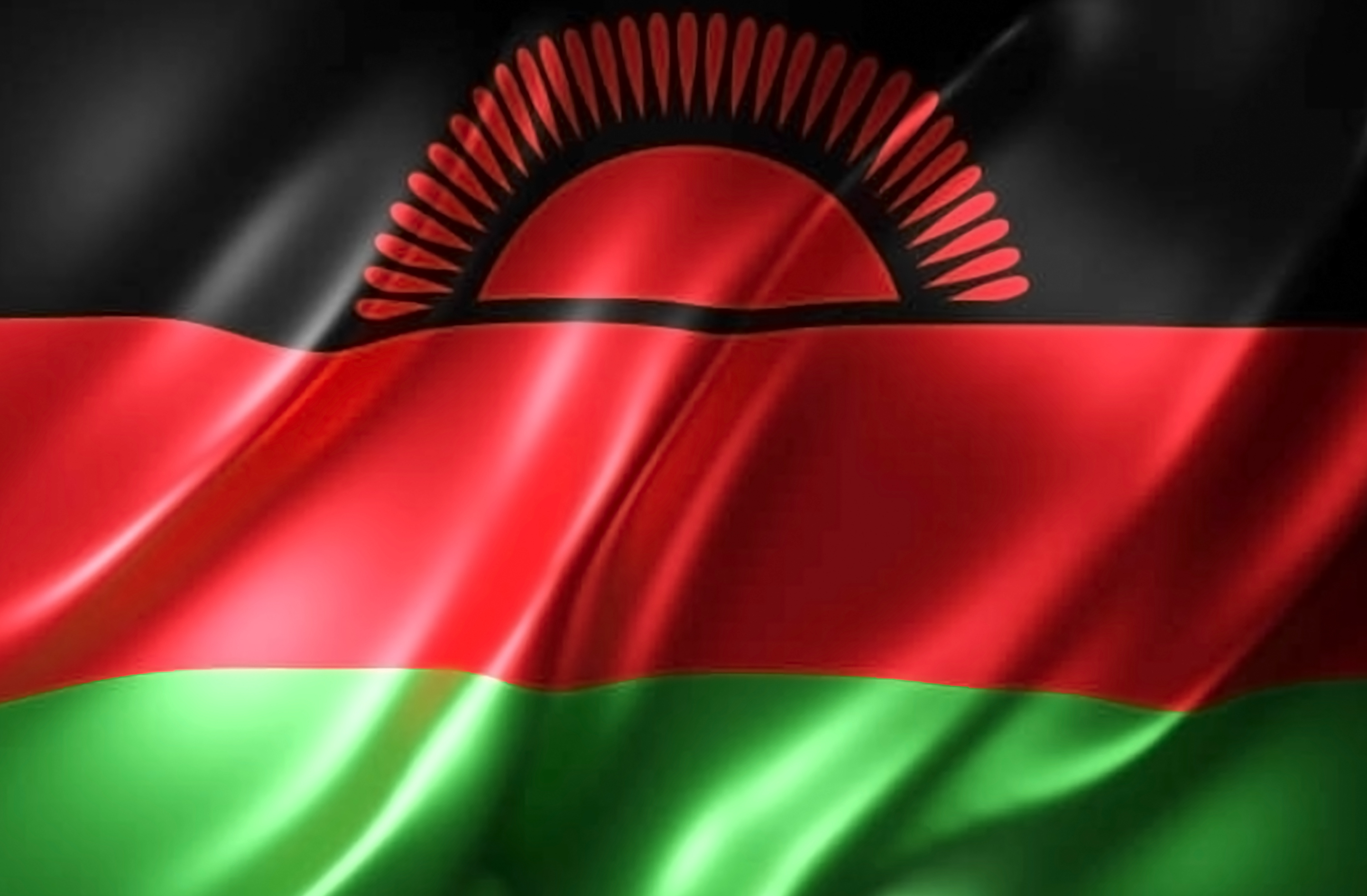 Malawi