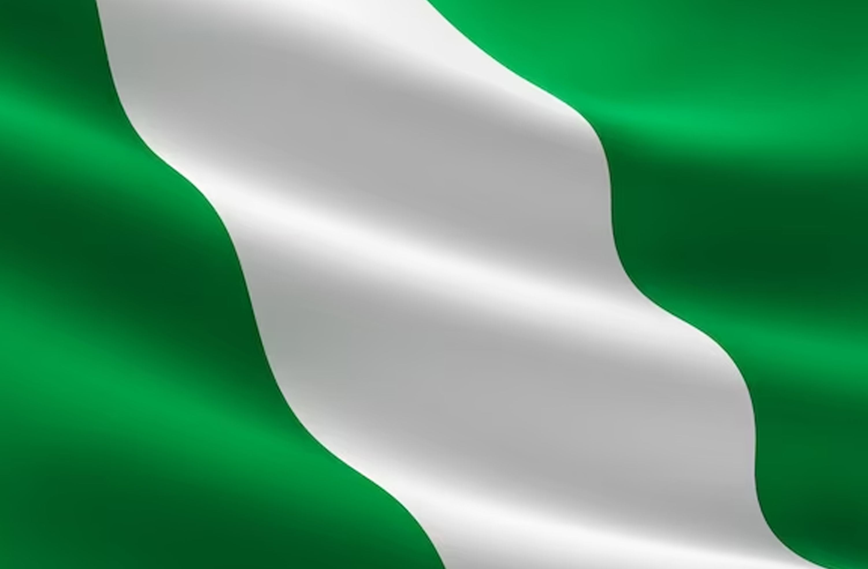 Nigeria 